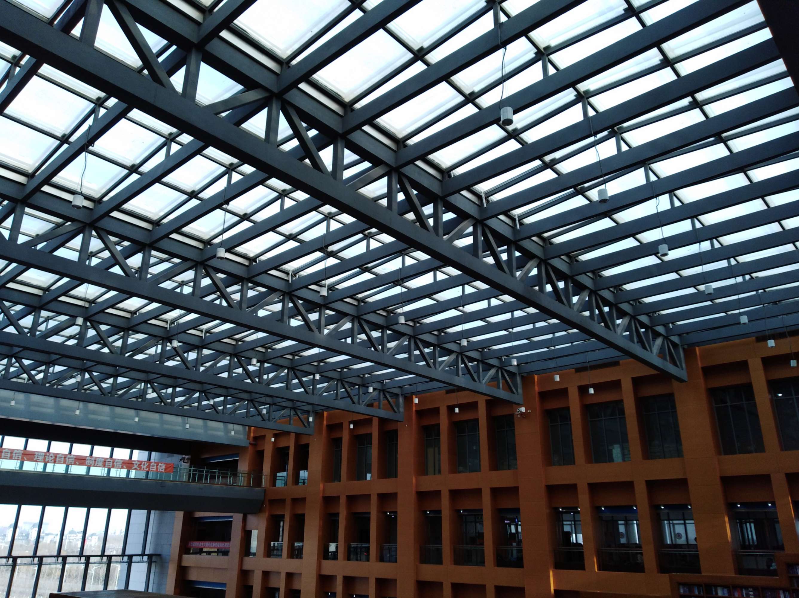 武漢電腦維修_武漢電腦不開機(jī)維修_武漢金羚洗衣機(jī)維修