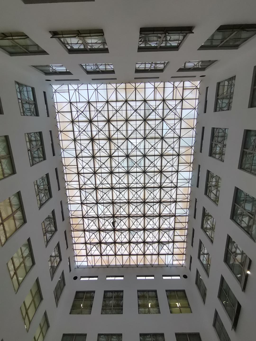 武漢電腦不開機(jī)維修_武漢金羚洗衣機(jī)維修_武漢電腦維修