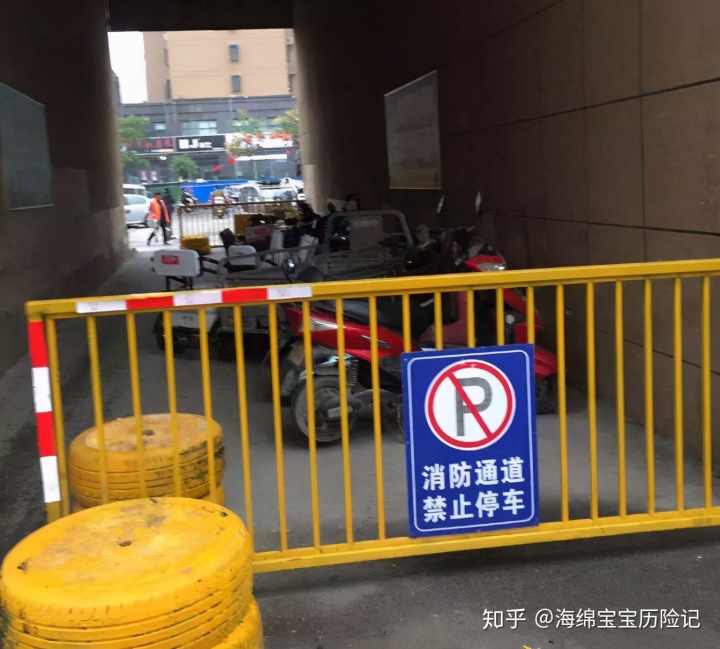 武漢安裝監(jiān)控_武漢監(jiān)控安裝_武漢監(jiān)控安裝