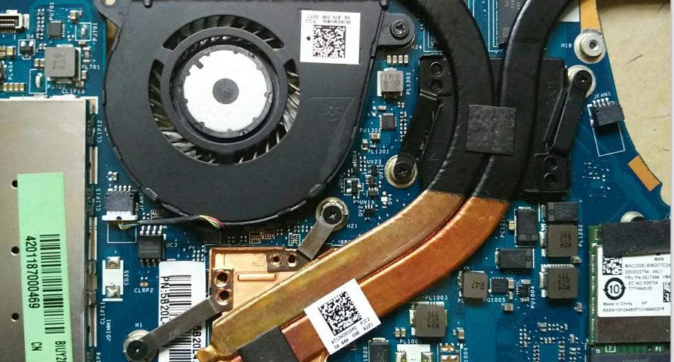 武漢美的空調(diào)維修_武漢海爾洗衣機維修_武漢電腦維修