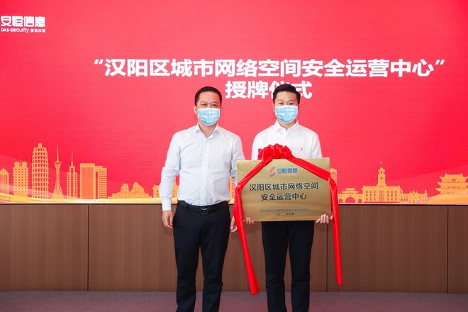 武漢網(wǎng)絡(luò)公司_武漢畫冊印刷—武漢金田彩印公司_武漢綠色網(wǎng)絡(luò)信息服務(wù)有限責任公司