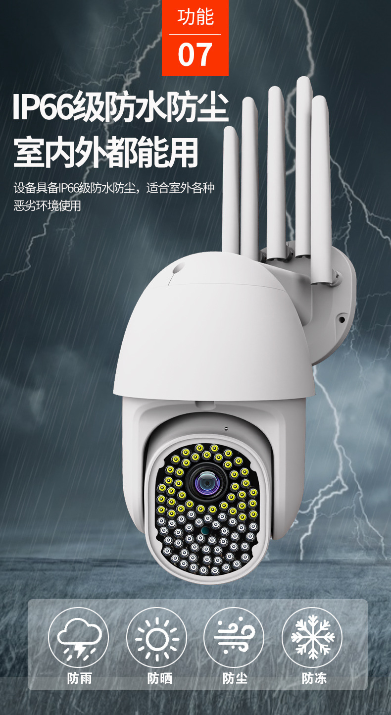 監(jiān)控安裝,監(jiān)控工程,監(jiān)控服務(wù)_武漢監(jiān)控安裝價格_武漢監(jiān)控安裝