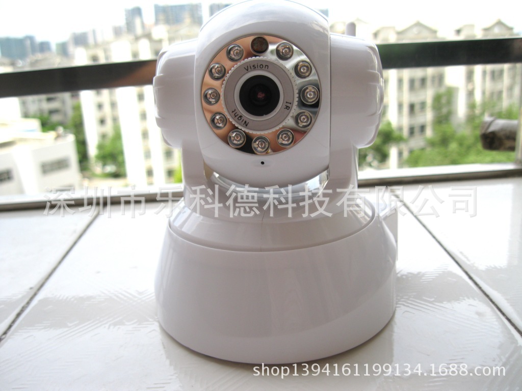 武漢監(jiān)控安裝_監(jiān)控安裝,監(jiān)控工程,監(jiān)控服務(wù)_武漢監(jiān)控安裝價格