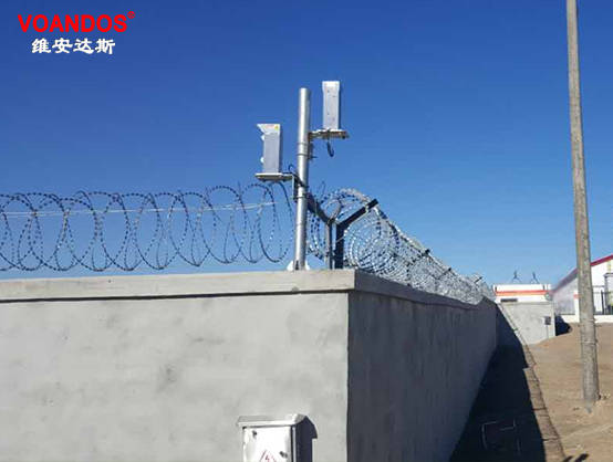 武漢安防監(jiān)控_監(jiān)控安防公司_武漢監(jiān)控安防