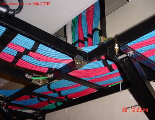 濟(jì)源推薦監(jiān)控都需要什么價格