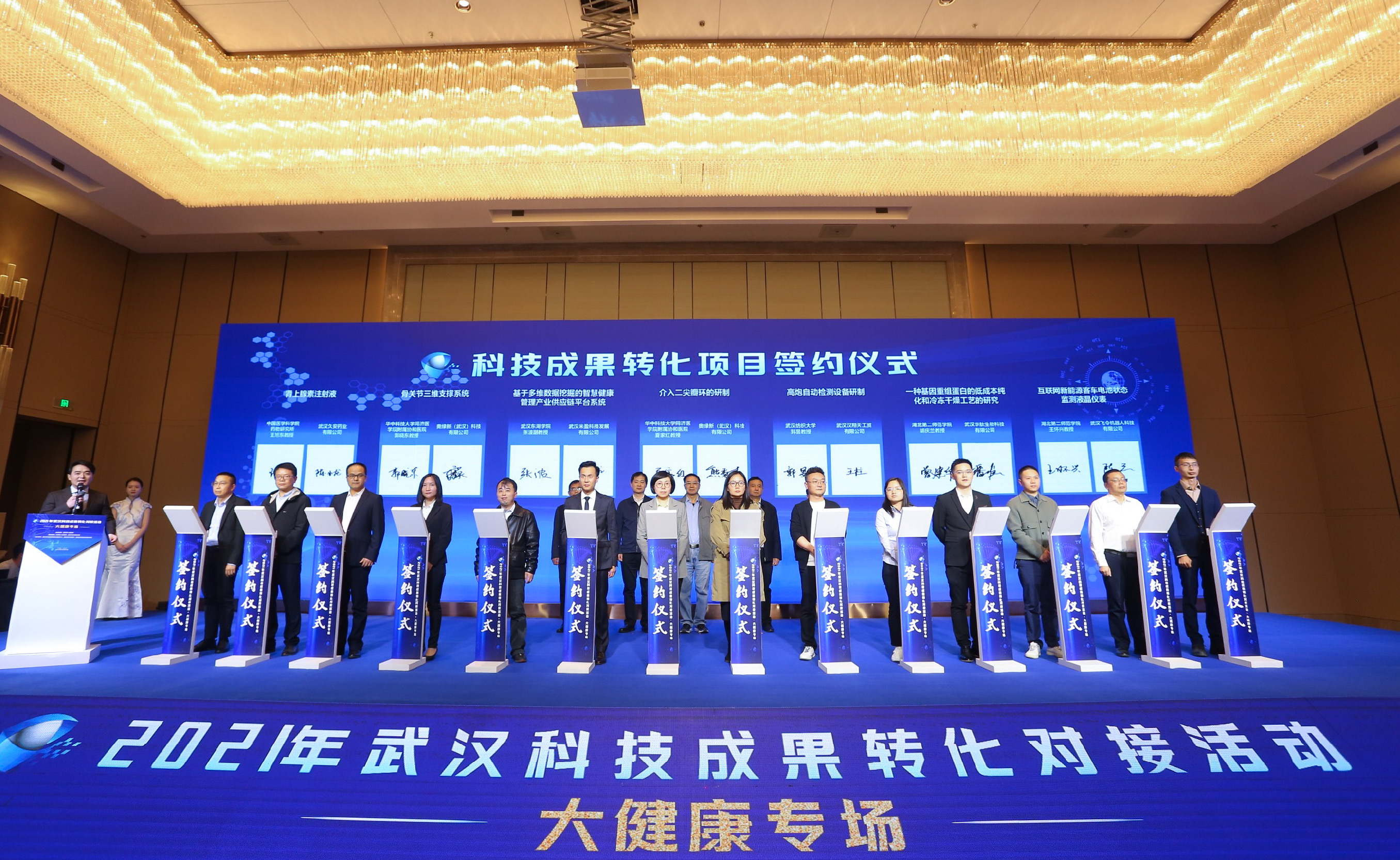 武漢催收公司八大公司_武漢網(wǎng)絡(luò)公司_武漢網(wǎng)絡(luò)運營公司