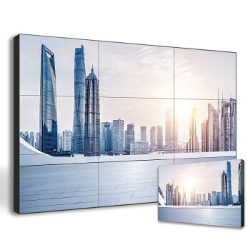 監(jiān)控安裝,監(jiān)控工程,監(jiān)控服務(wù)_武漢監(jiān)控安裝_武漢監(jiān)控安裝