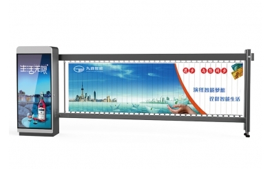 萍鄉(xiāng)性價(jià)比監(jiān)控效果價(jià)格