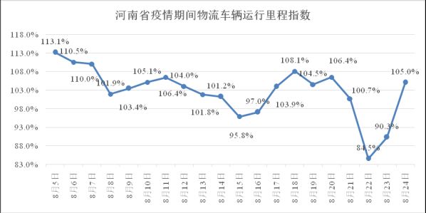 恢復(fù)手機(jī)數(shù)據(jù)的軟件_硬盤(pán)壞了數(shù)據(jù)能恢復(fù)嗎_武漢數(shù)據(jù)恢復(fù)