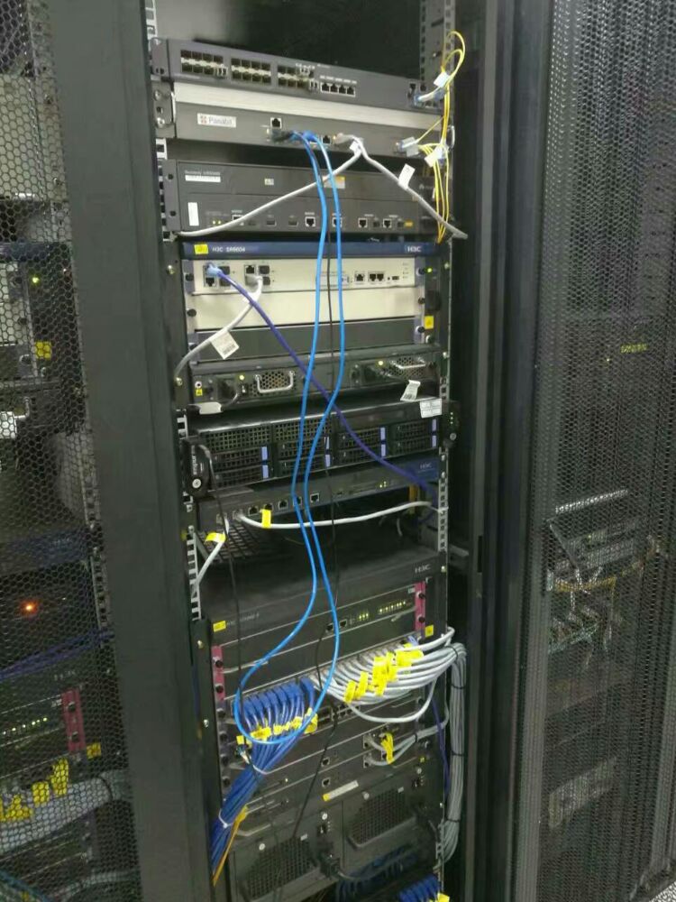 監(jiān)控安裝,監(jiān)控攝像頭安裝_武漢監(jiān)控安裝_上海監(jiān)控安裝監(jiān)控