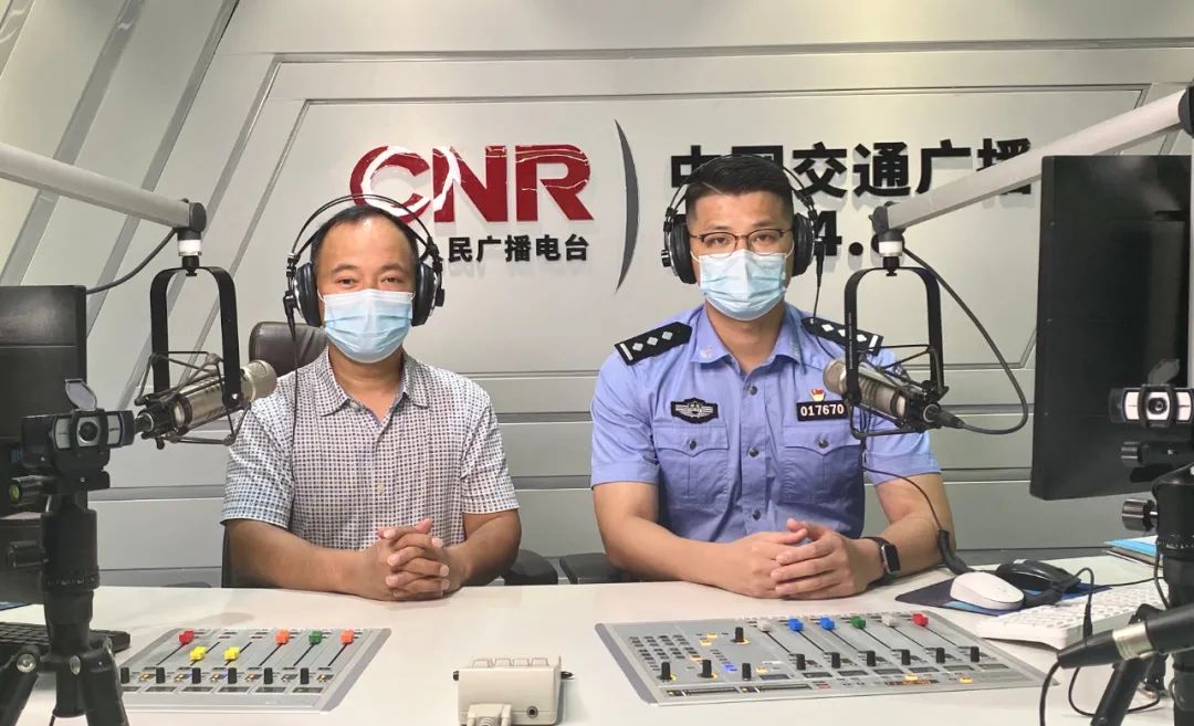 紅綠燈太短？爆閃燈刺眼？讀秒器啥時(shí)候裝？這些問題有答案了