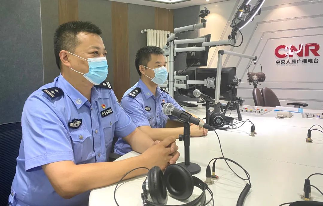 紅綠燈太短？爆閃燈刺眼？讀秒器啥時(shí)候裝？這些問題有答案了