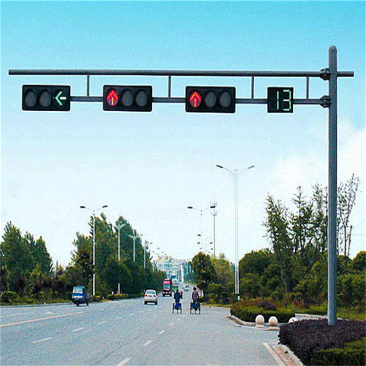 株洲四喜監(jiān)控安防_武漢安防監(jiān)控_合肥監(jiān)控安防公司