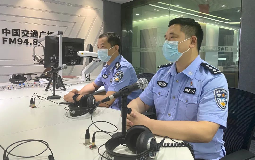 紅綠燈太短？爆閃燈刺眼？讀秒器啥時(shí)候裝？這些問題有答案了