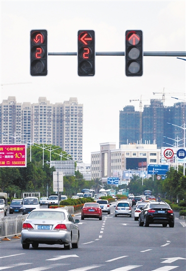 合肥監(jiān)控安防公司_武漢安防監(jiān)控_株洲四喜監(jiān)控安防