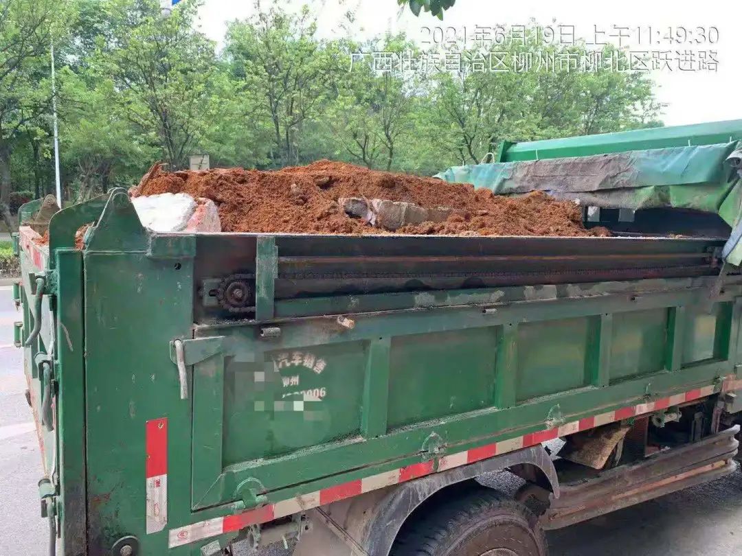 武漢監(jiān)控安裝_鄭州監(jiān)控安裝聯(lián)系方式|監(jiān)控安裝_武漢安裝監(jiān)控