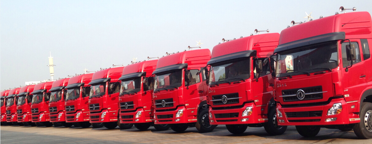 移動硬盤格式化后數(shù)據(jù)還能恢復(fù)嗎_武漢數(shù)據(jù)恢復(fù)_如何恢復(fù)u盤數(shù)據(jù)