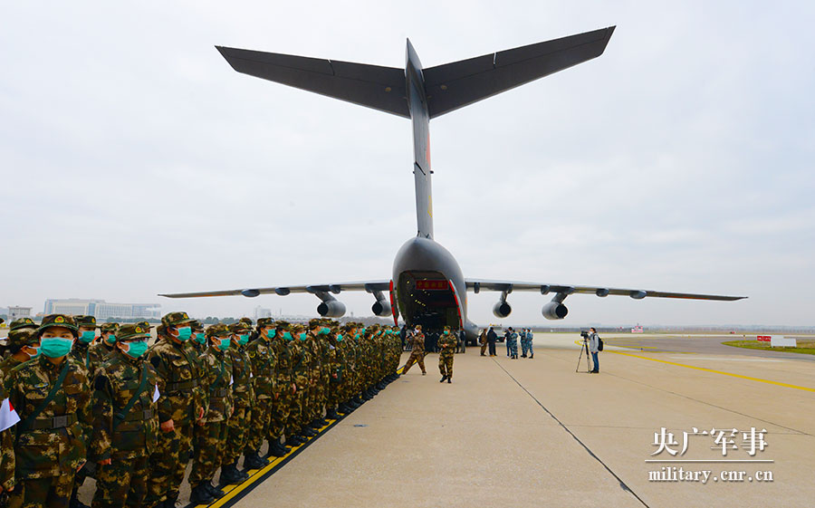 株洲四喜監(jiān)控安防_貴陽 監(jiān)控安防_武漢安防監(jiān)控