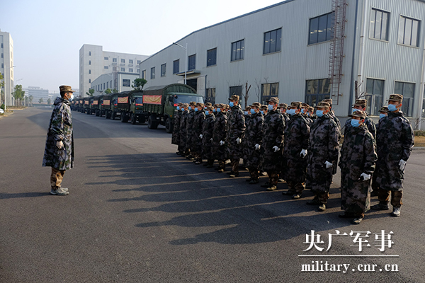 貴陽 監(jiān)控安防_武漢安防監(jiān)控_株洲四喜監(jiān)控安防