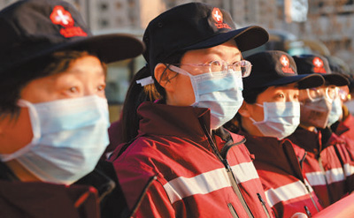 武漢安防監(jiān)控_株洲四喜監(jiān)控安防_貴陽 監(jiān)控安防