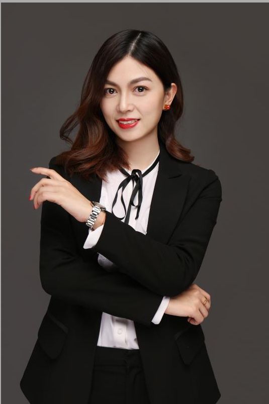 「會(huì)員風(fēng)采」武漢商啟網(wǎng)絡(luò)信息有限公司