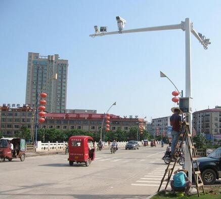 蘇州監(jiān)控安裝_武漢監(jiān)控安裝_監(jiān)控安裝,監(jiān)控工程,監(jiān)控服務(wù)