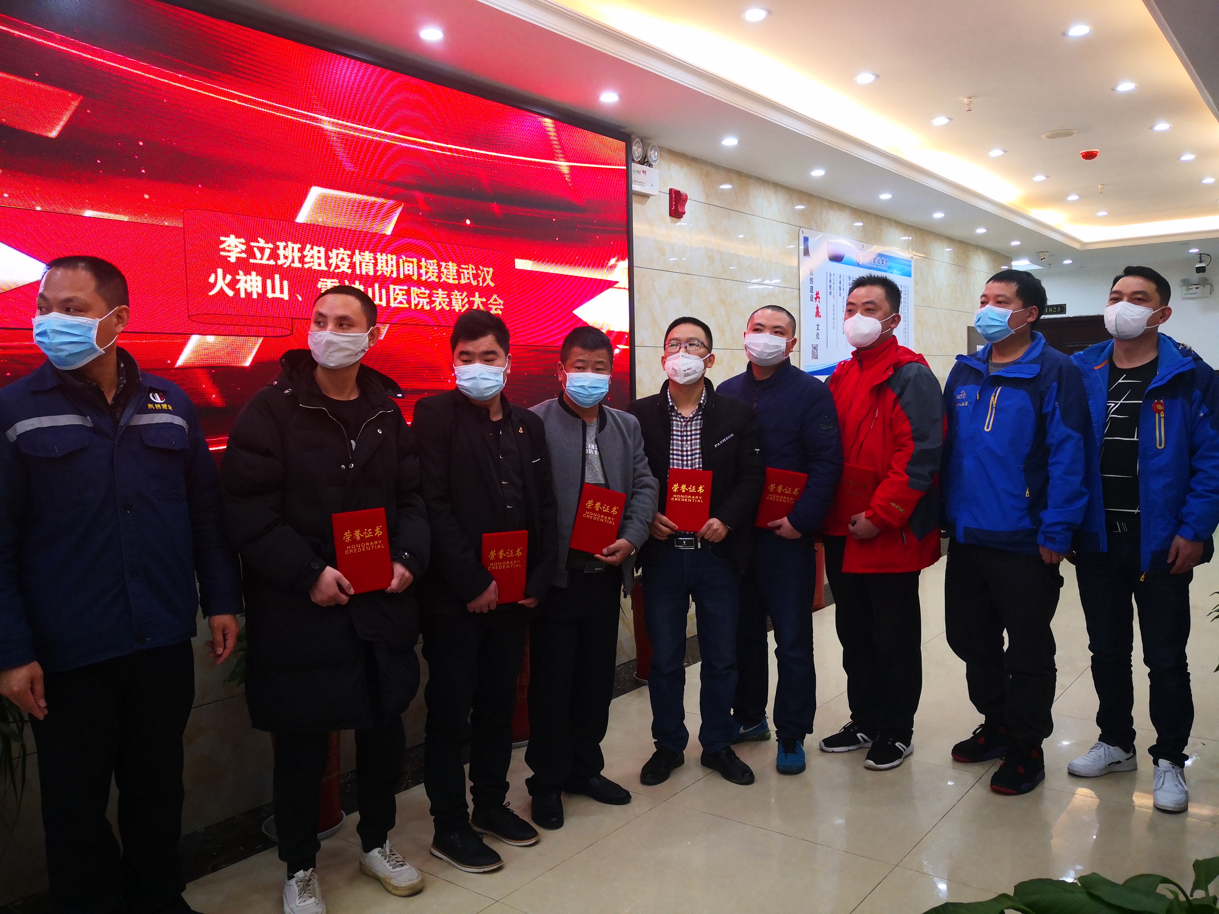 武漢弱電培訓(xùn)學(xué)校_武漢弱電招聘_武漢弱電公司