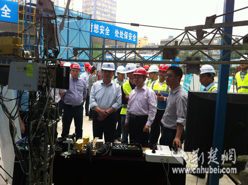 鄭州監(jiān)控安裝聯(lián)系方式|監(jiān)控安裝_武漢監(jiān)控安裝_北京監(jiān)控安裝安裝