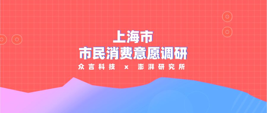 硬盤壞了 數(shù)據(jù)如何恢復(fù)_數(shù)據(jù)被覆蓋怎么恢復(fù)_武漢數(shù)據(jù)恢復(fù)