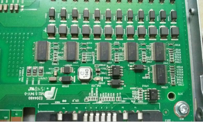 武漢美的空調(diào)維修_武漢電腦維修_武漢蘋果電腦上門維修