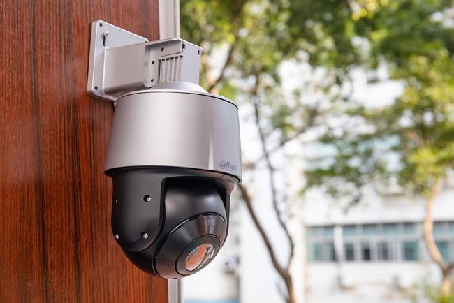 紅外彩色網(wǎng)絡攝像機監(jiān)控安裝監(jiān)控_武漢監(jiān)控安裝_寶安監(jiān)控安裝