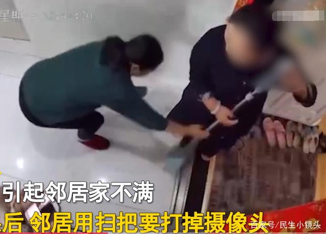 監(jiān)控監(jiān)控安裝_寶安監(jiān)控安裝_武漢監(jiān)控安裝