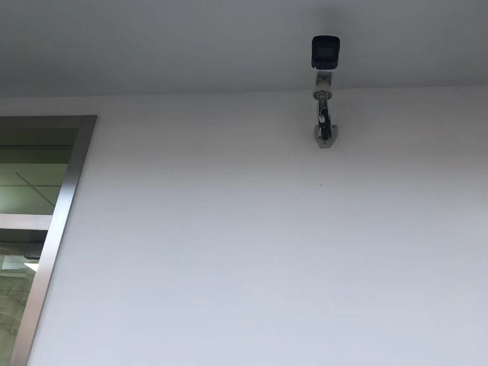 武漢智能安防系統(tǒng)多少錢(qián),智能安防系統(tǒng)