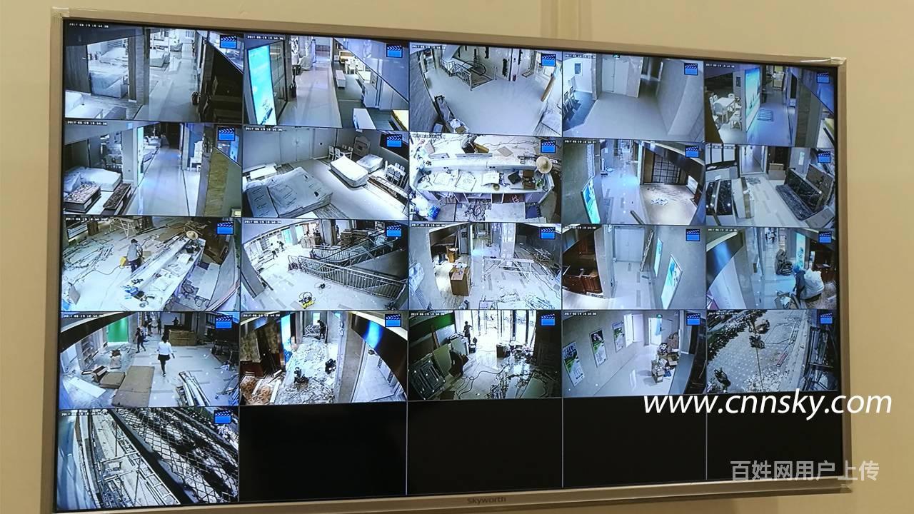 紅外彩色網(wǎng)絡(luò)攝像機監(jiān)控安裝監(jiān)控_武漢監(jiān)控安裝_鄭州監(jiān)控安裝聯(lián)系方式|監(jiān)控安裝