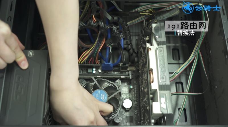 武漢空調(diào)維修_武漢電腦維修_武漢工貿(mào)家電格力空調(diào)維修電話