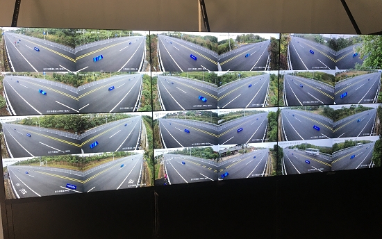 武漢安防監(jiān)控_青島監(jiān)控安防招聘_株洲四喜監(jiān)控安防