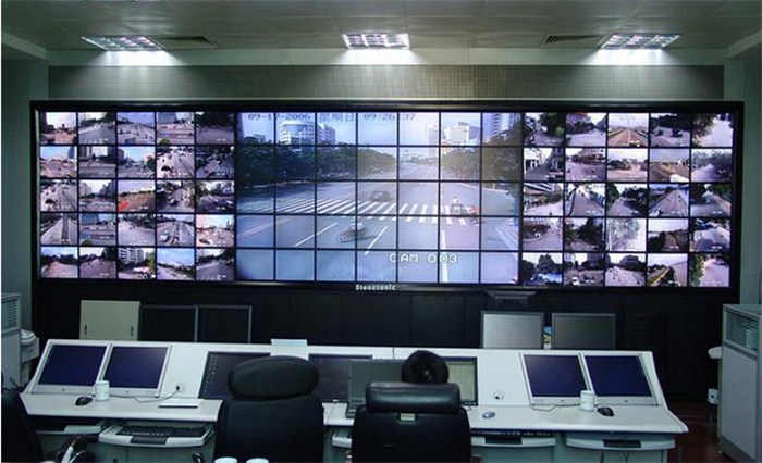 武漢監(jiān)控安裝_武漢安裝監(jiān)控_武漢監(jiān)控安裝