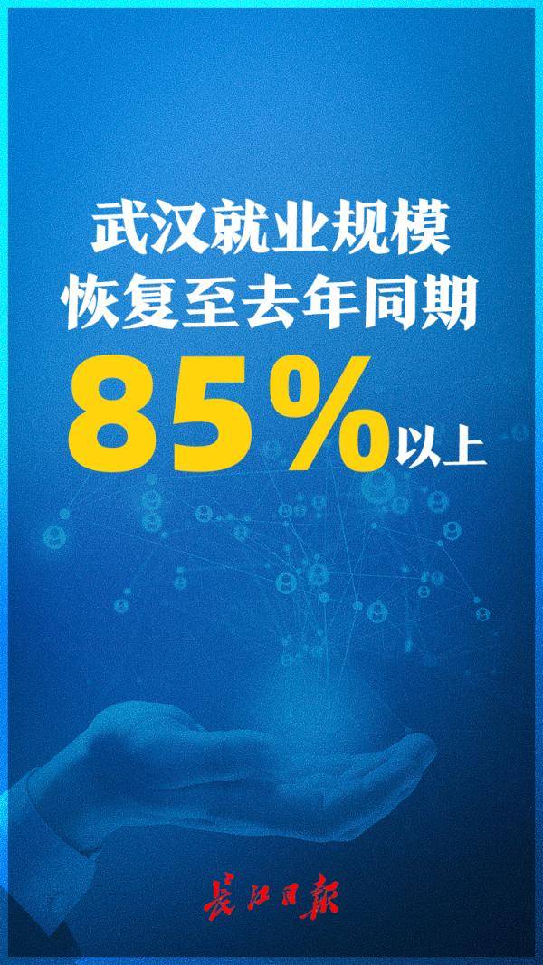 oracle數(shù)據(jù)庫恢復(fù)刪除的數(shù)據(jù)_食堂刷卡機的數(shù)據(jù)怎么恢復(fù)_武漢數(shù)據(jù)恢復(fù)