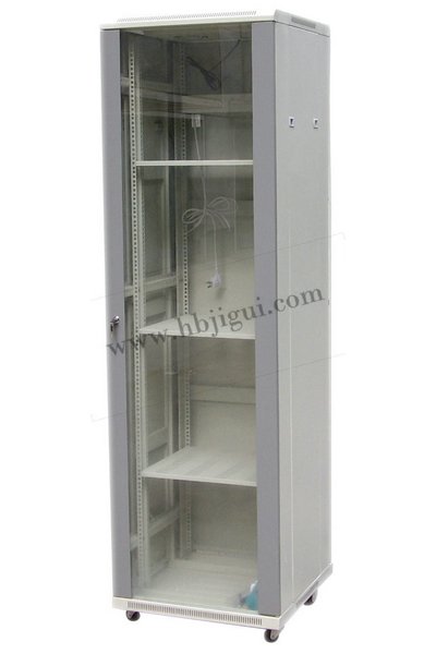 窗口服務(wù)觸摸液晶評價器_shss足浴器維修_武漢服務(wù)器維修