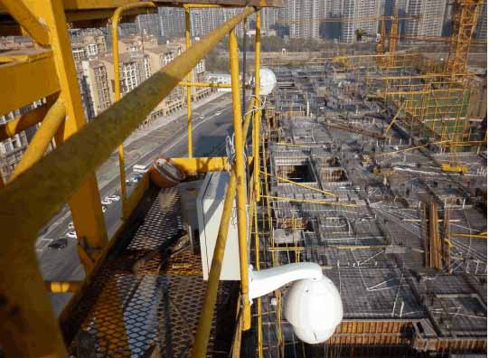 武漢監(jiān)控安裝_武漢安裝監(jiān)控_監(jiān)控安裝,監(jiān)控?cái)z像頭安裝