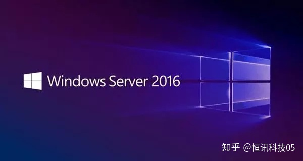 武漢服務(wù)器維修_昆山辦公家具維修貼心服務(wù)_維修行業(yè)服務(wù)流程及管理制度