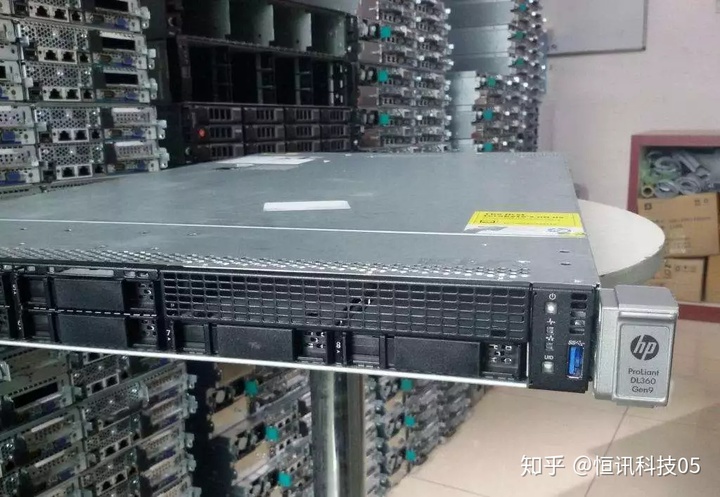 武漢服務(wù)器維修_昆山辦公家具維修貼心服務(wù)_維修行業(yè)服務(wù)流程及管理制度