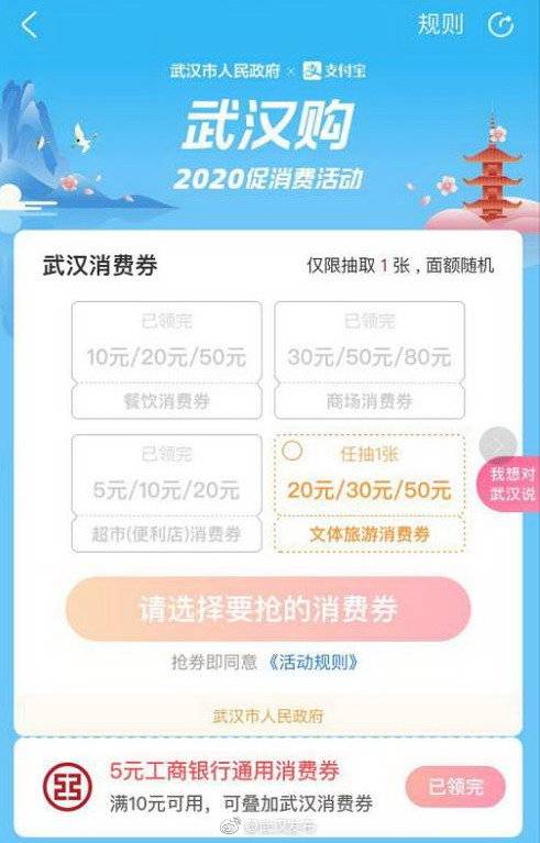 武漢數(shù)據(jù)恢復(fù)_硬盤(pán)壞了 數(shù)據(jù)能恢復(fù)嗎_二手手機(jī)恢復(fù)出廠設(shè)置數(shù)據(jù)仍可恢復(fù)