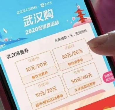 硬盤(pán)壞了 數(shù)據(jù)能恢復(fù)嗎_武漢數(shù)據(jù)恢復(fù)_二手手機(jī)恢復(fù)出廠設(shè)置數(shù)據(jù)仍可恢復(fù)