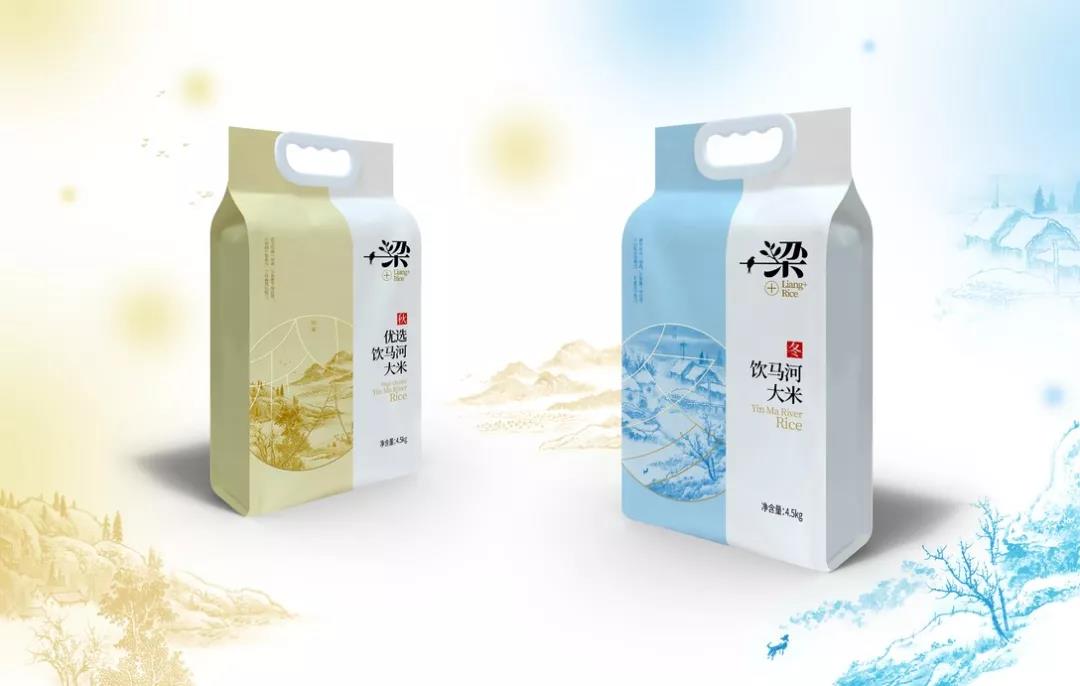 得力打孔器器維修_武漢服務(wù)器維修_捷達(dá)汽車雨刷器的維修