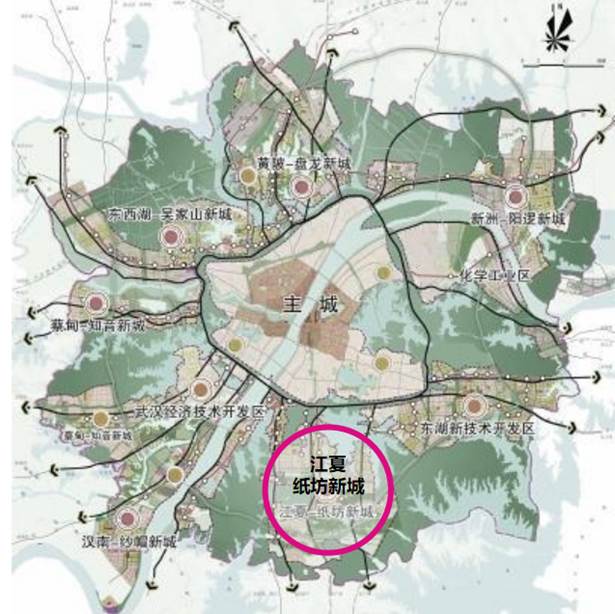 武漢弱電施工公司_武漢弱電培訓(xùn)_武漢弱電公司