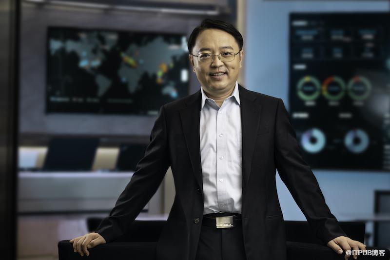 思科發(fā)布Webex創(chuàng)新功能,引領(lǐng)混合辦公新時(shí)代