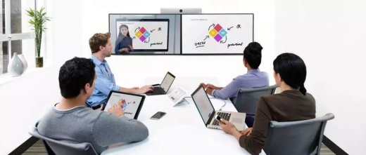 北京it技術(shù)外包公司_最新it技術(shù)_it技術(shù)公司