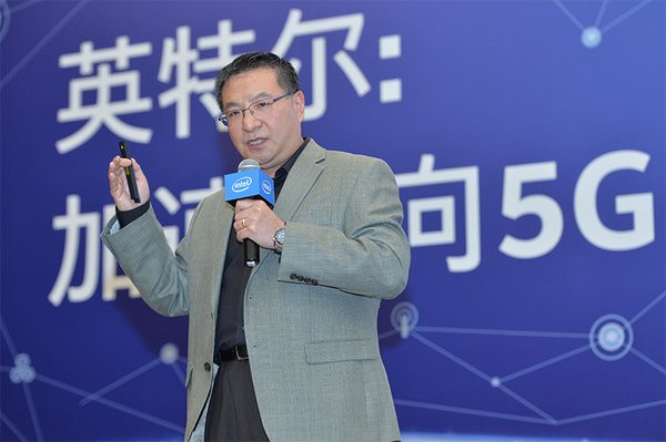 it技術(shù)宅技術(shù)_it人員工作職責(zé)_it技術(shù)人員