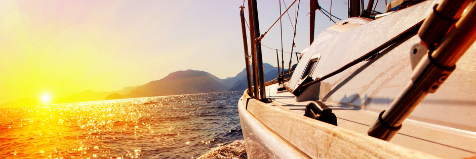 公司it外包_it技術(shù)外包_北京it外包